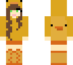 squaishey quack