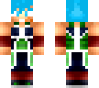 ssgss bardock