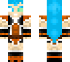ssgss raditz
