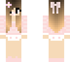 sss