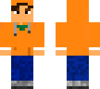 stampy