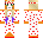 stampycake18