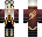 steampunk edited