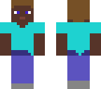 steve