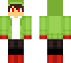 storyshift cory