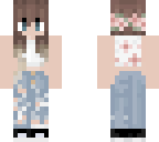 super important edit