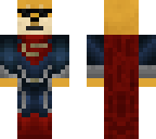 superdoge