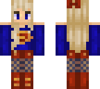 supergirl-edit
