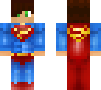 supertube