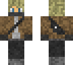 survivor