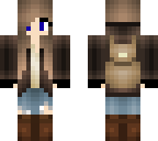 survivor edit