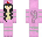 swag espeon