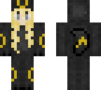 swag umbreon