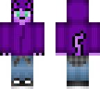 swagkitty elfproductions
