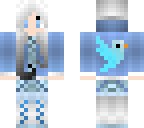 sweet bird