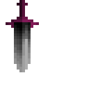 sword