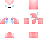 sylveon