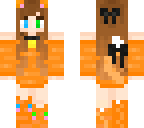 tabby edit