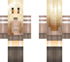 tayluvstea
