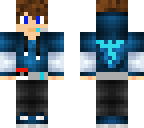 team mystic