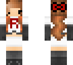 team rocket chibi kohai