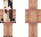 teddy
