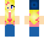 teen helga