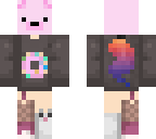 tejk