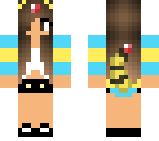 temmie ampharos