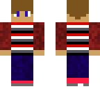 terry