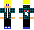 thefaruk99yt
