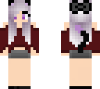 there xd