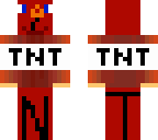 tnt