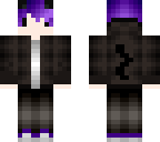 to taro dont steal please