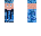 toby der tintnfisch