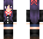 tohka date a live