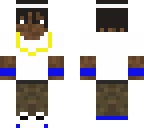 tripledoubleoreo