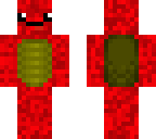 turtletek