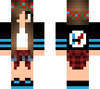 twentyonepilotsgal