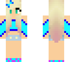 twin 2