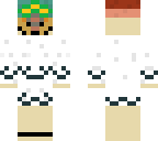 twinmold