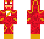 ultimate flash