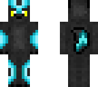 umbreon shiny