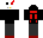 underfell sans