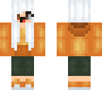 underswap papyrus