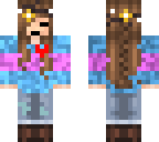 undertale frisk