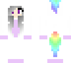 unicorn edit