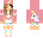 unicorn edit