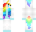 unicorn game