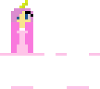 unicorn girl